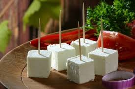 400g Sheep feta Cheese High Protein Premium Quality Soft Suspended in Brine