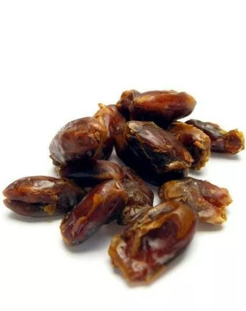 AL MADINA DATES 100% ORIGINAL FRESH PREMIUM QUALITY DATES 400g Healthy Nutrient