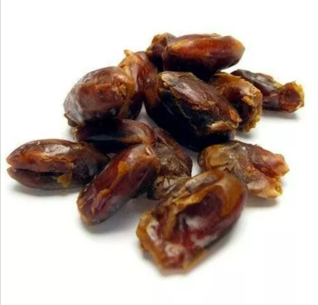 AL MADINA DATES 100% ORIGINAL FRESH PREMIUM QUALITY DATES 400g Healthy Nutrient