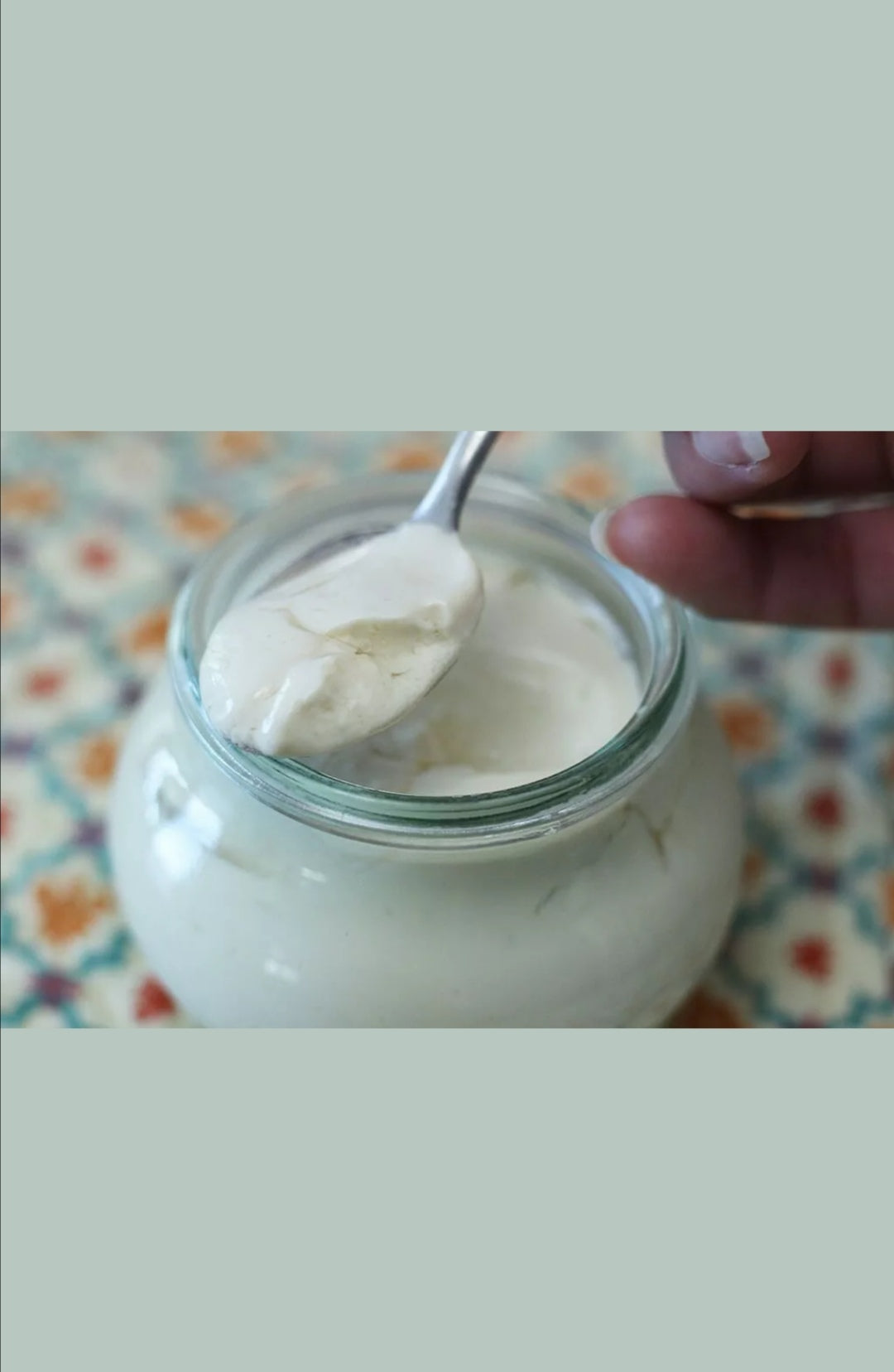 x 12 Kefir Fresh Ready to Drink Probiotic Milk Yogurt 500ml Good Gut Health Tasty